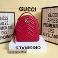 Glami Fashion - GCI Bags - 11405