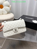 Glami - CHL Bags - 1716