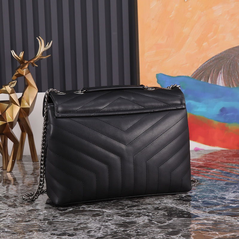 Satchel Bags - SLY Bags - 1455