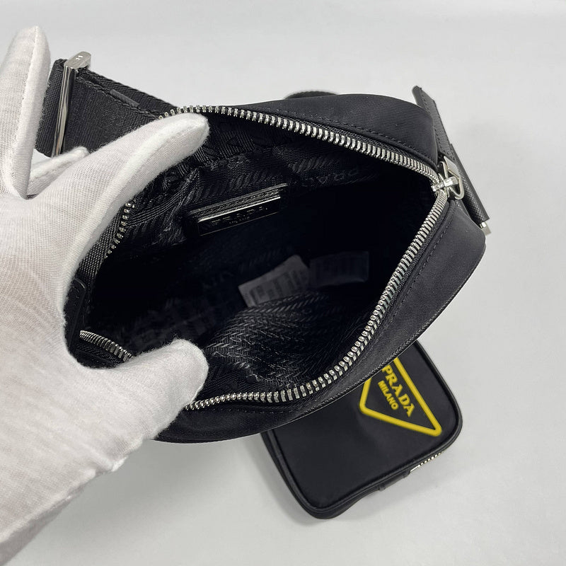 Glami - PD Bags - 039