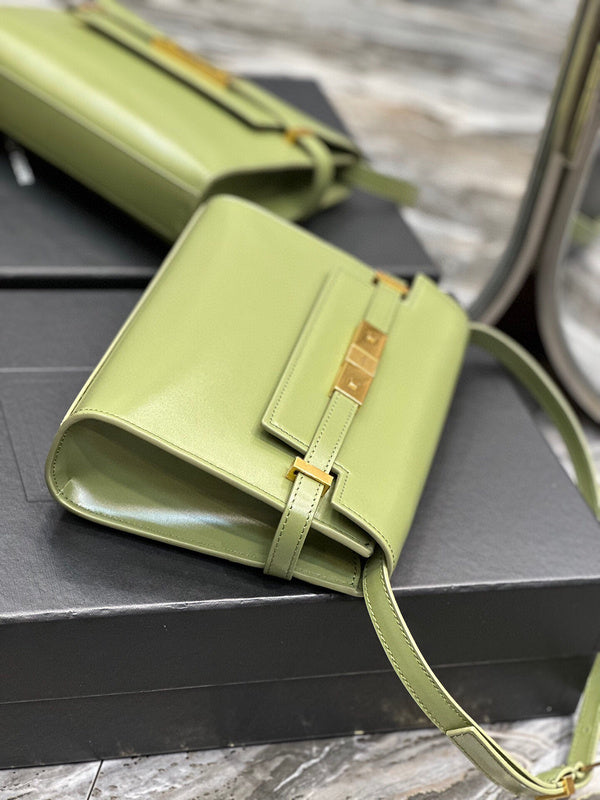 Glami Fashion - SLY Bags - 041