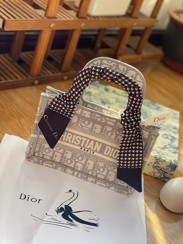 Satchel Bags - DOR Bags - 940