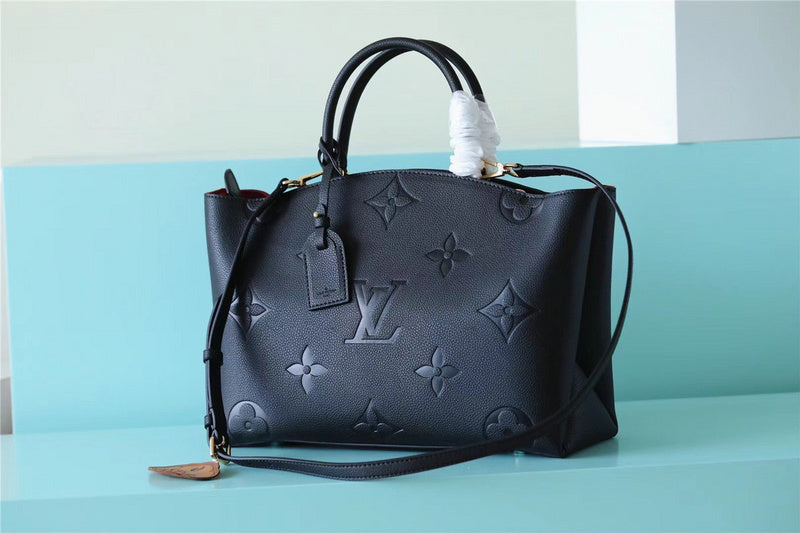 Glami-is - LOV Lady Bags - 1357