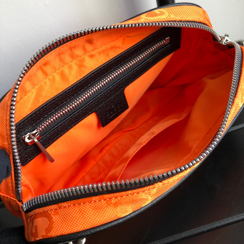 Glami-i - Guki Men Bags - 205