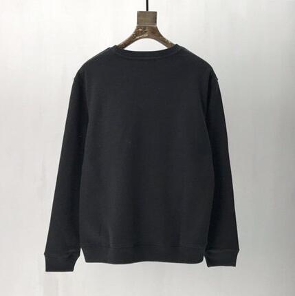 SAMCC - DOR Clothes - 092