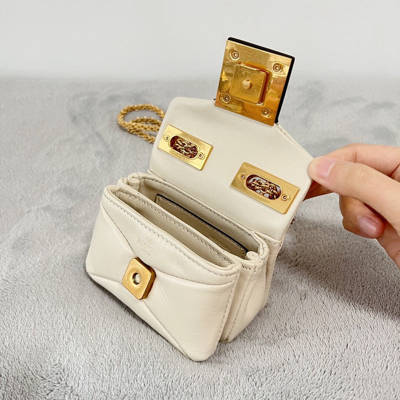 Glami Fashion - VLN Bags - 184