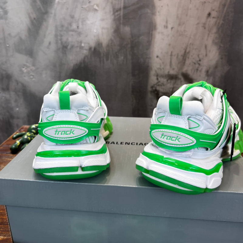 Satchel Bags - BGA Shoes - 379