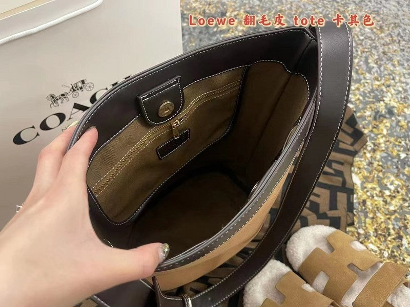 Satchel Bags - CCH Bags - 487