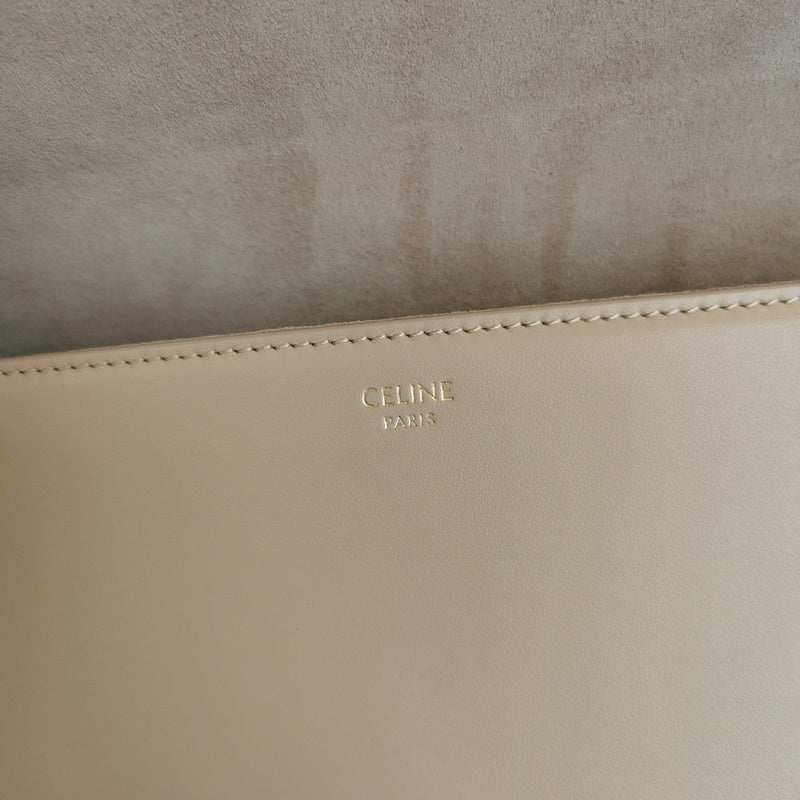 Glamy - COL Bags - 847