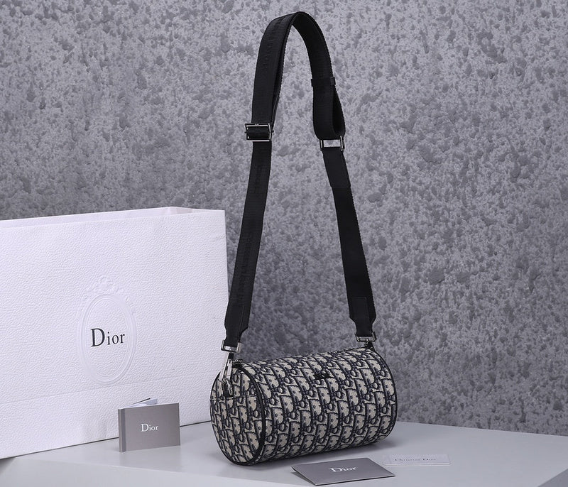 DOR Bags - Glami - 305