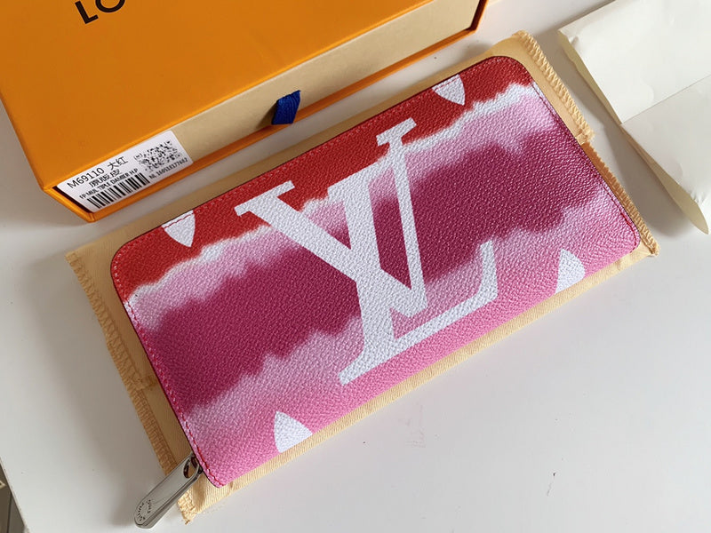 Satchel Bags - VL Bags - 3890