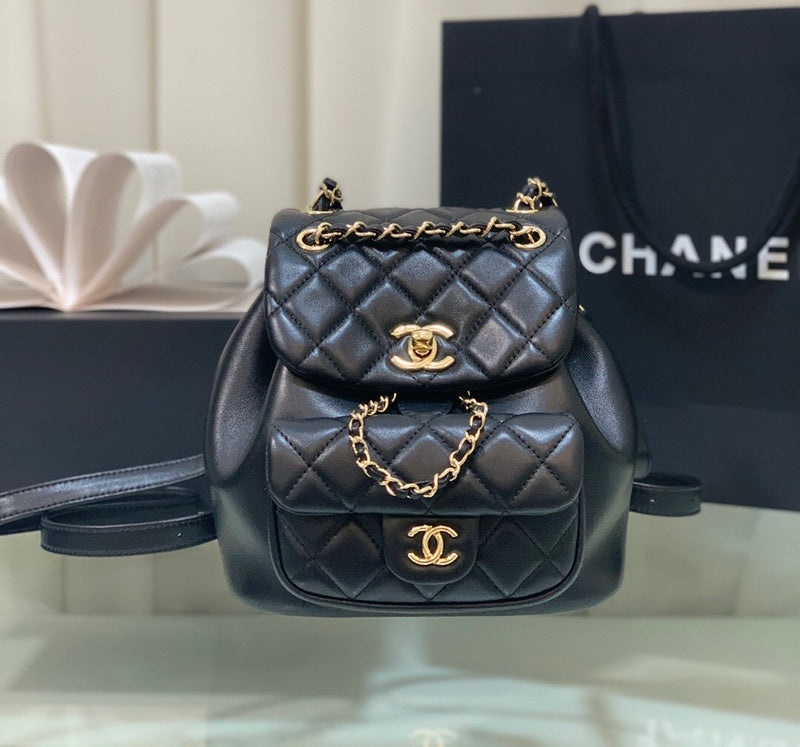 Glami- - CHL Bags - 762