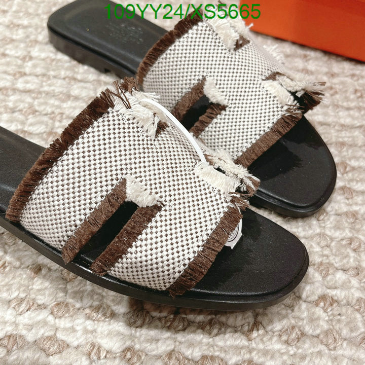 SAMC - HMS Women Shoes - 267
