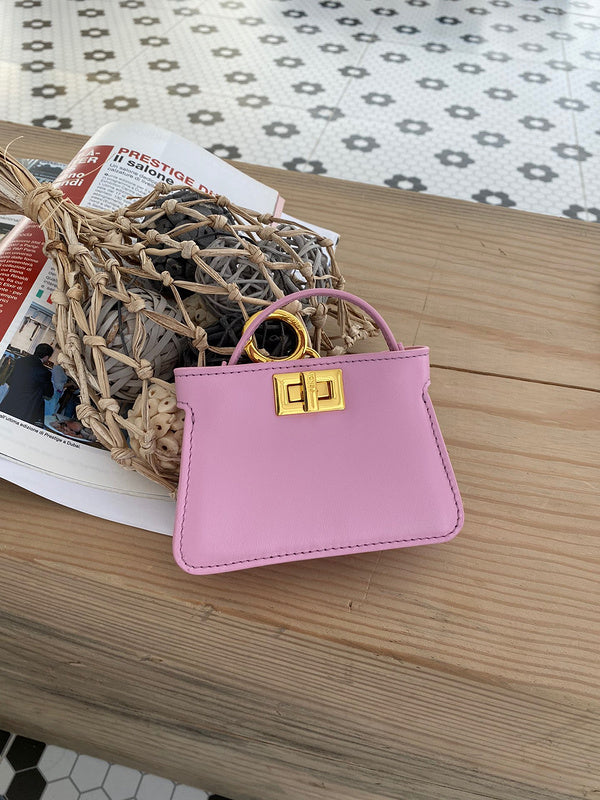 FDI Bags - Luxurious Bags  147