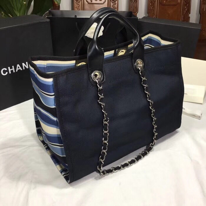 Glami-i - CHL Lady Bags - 639