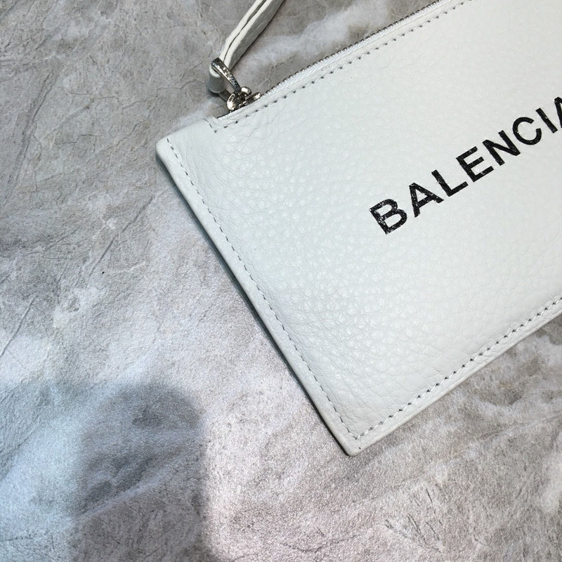 Glami-i - BG Lady Bags - 730