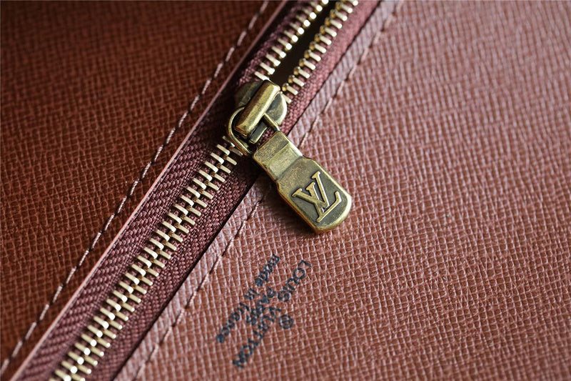 Glami-i LOV Lady Bags - 1558