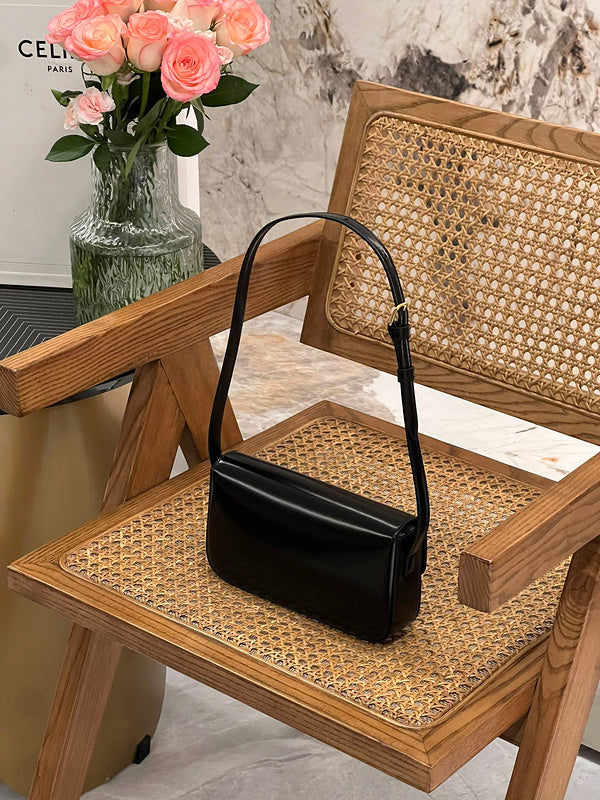 Glami - COL Bags - 057