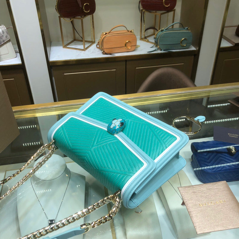 Glami-i - BGL Lady Bags - 131
