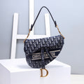 Glami-i - DOR Lady Bags - 674