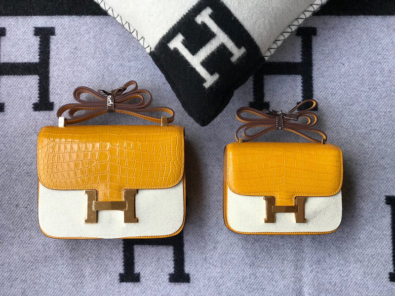 Glami - HMS Bags - 1100