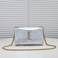 Satchel Bags - SLY Bags - 1184