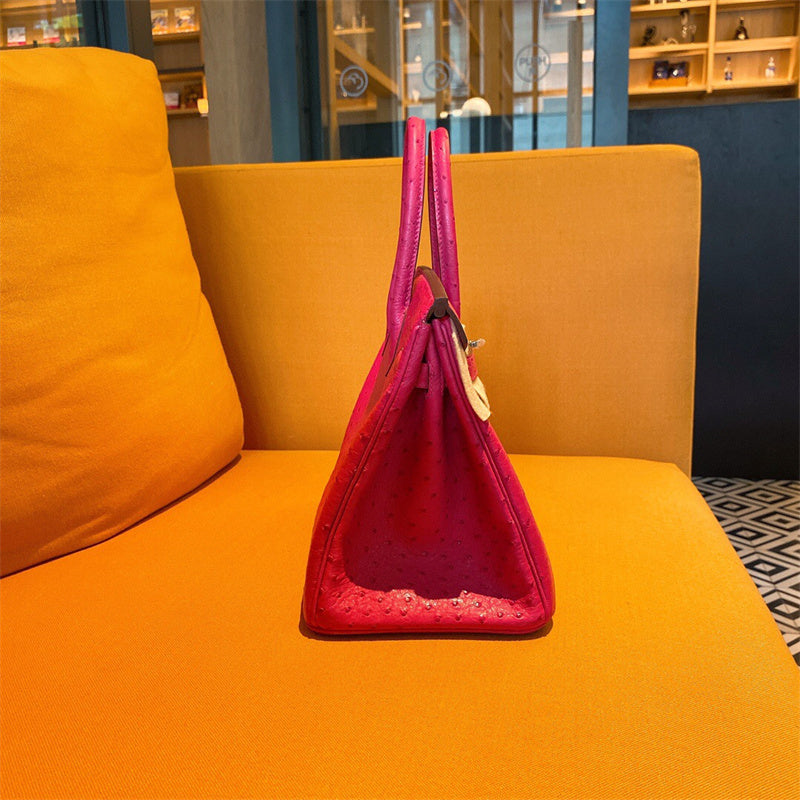 Glami - HMS Bags - 357