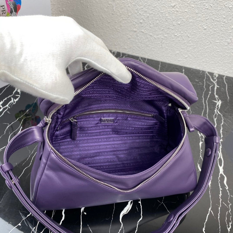 Glami-is - PD Lady Bags - 653