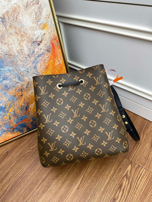 Glamy - LOV Bags - 526