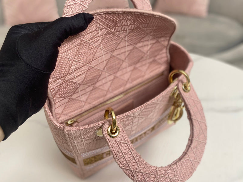 Glami-i - DOR Lady Bags - 242