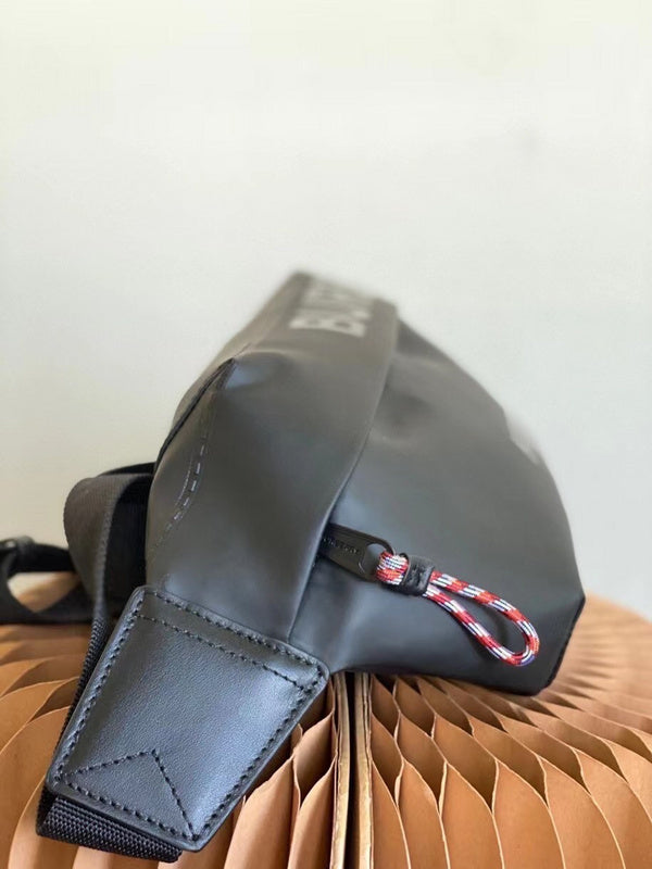 ELE Fashion -BBR Bags - 1659
