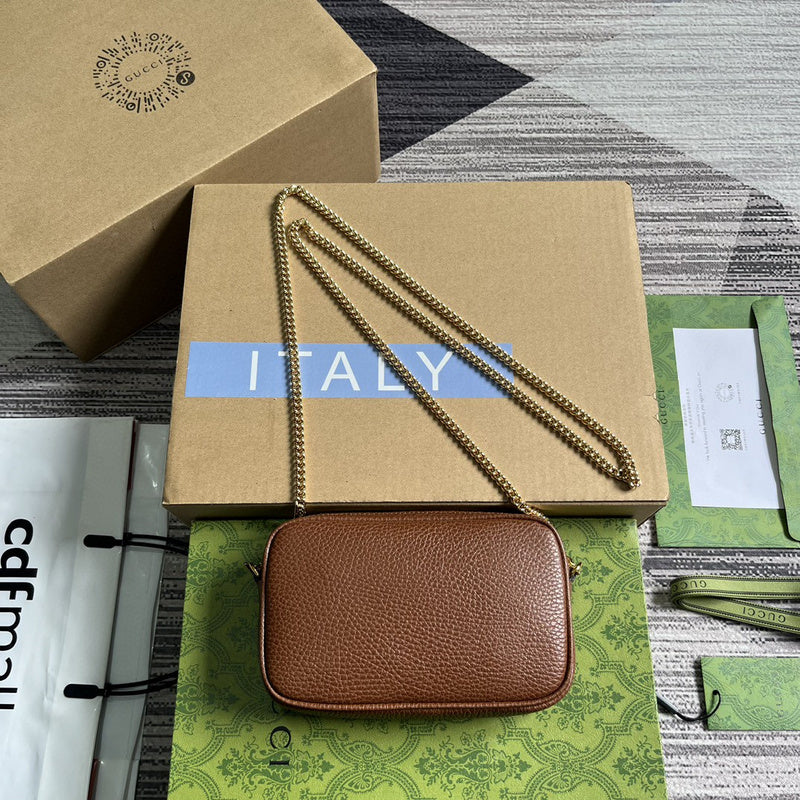 Glami - Glami Bags - 074