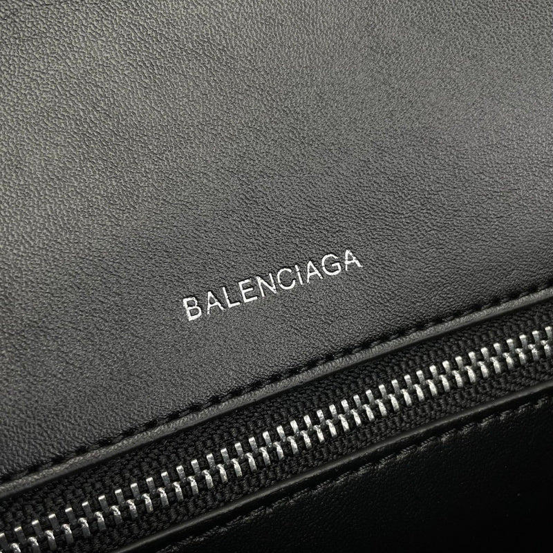Glamy - BG Bags - 312