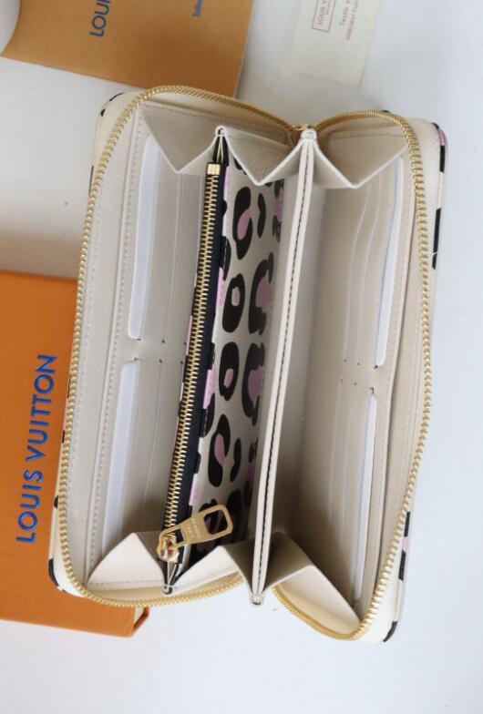 SAMC - Mix Wallets - 123