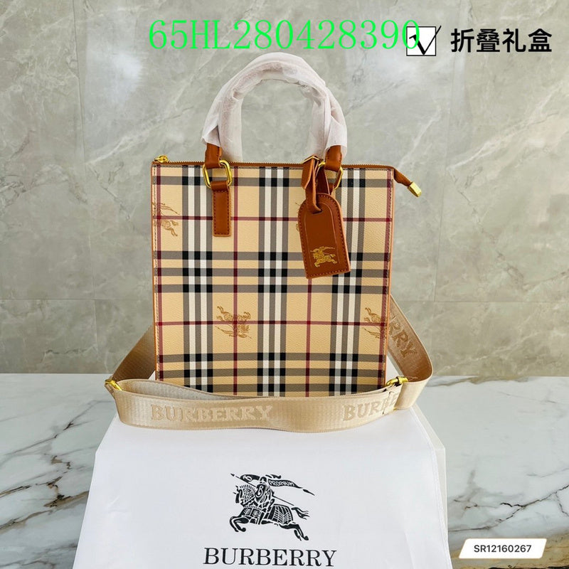 ELE Fashion -BBR Bags - 311