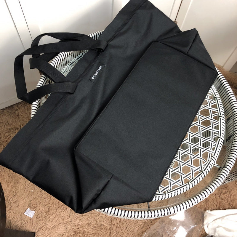 Glami - BG Bags - 143
