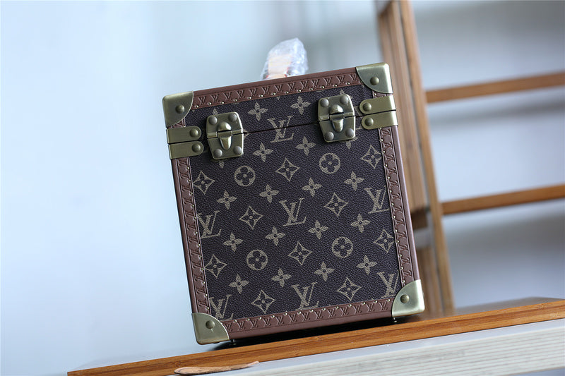 Glami Fashion Lu-Vi bags - 9512