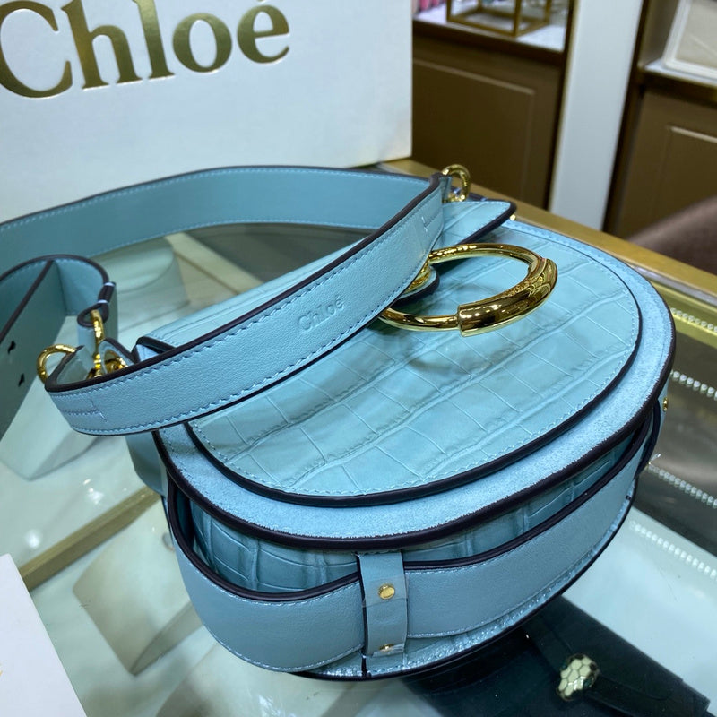 Glamy - CLE Bags - 625