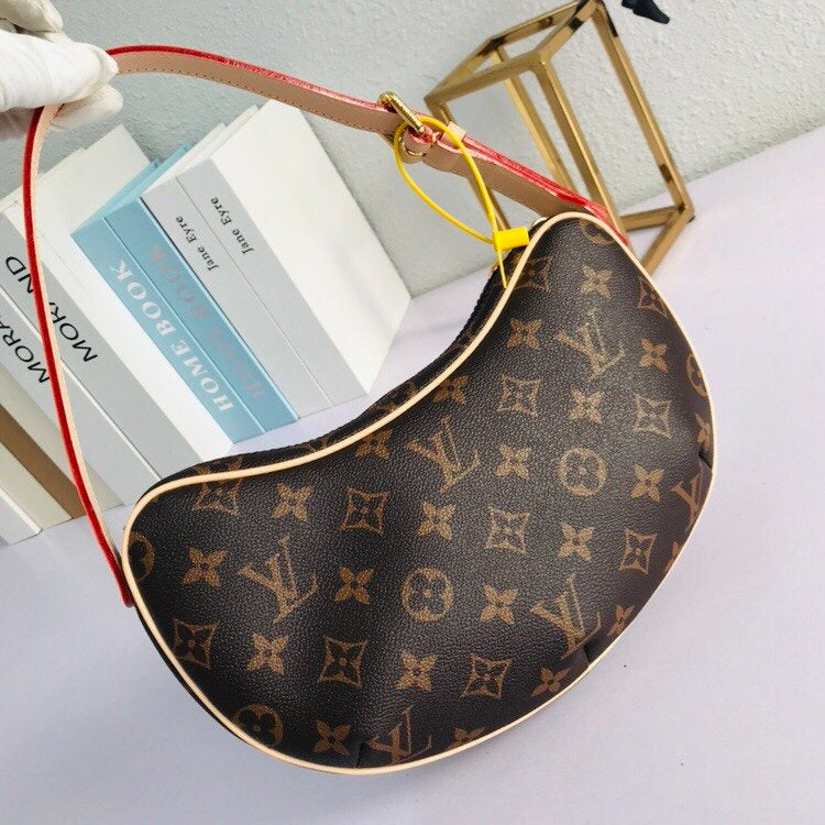 Glami-is - LOV Lady Bags - 953