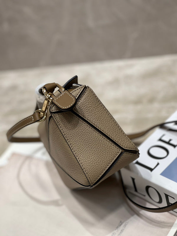 Glami - LWO Bags - 225