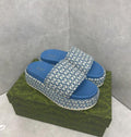 SAMC - GUKI Women Shoes - 295