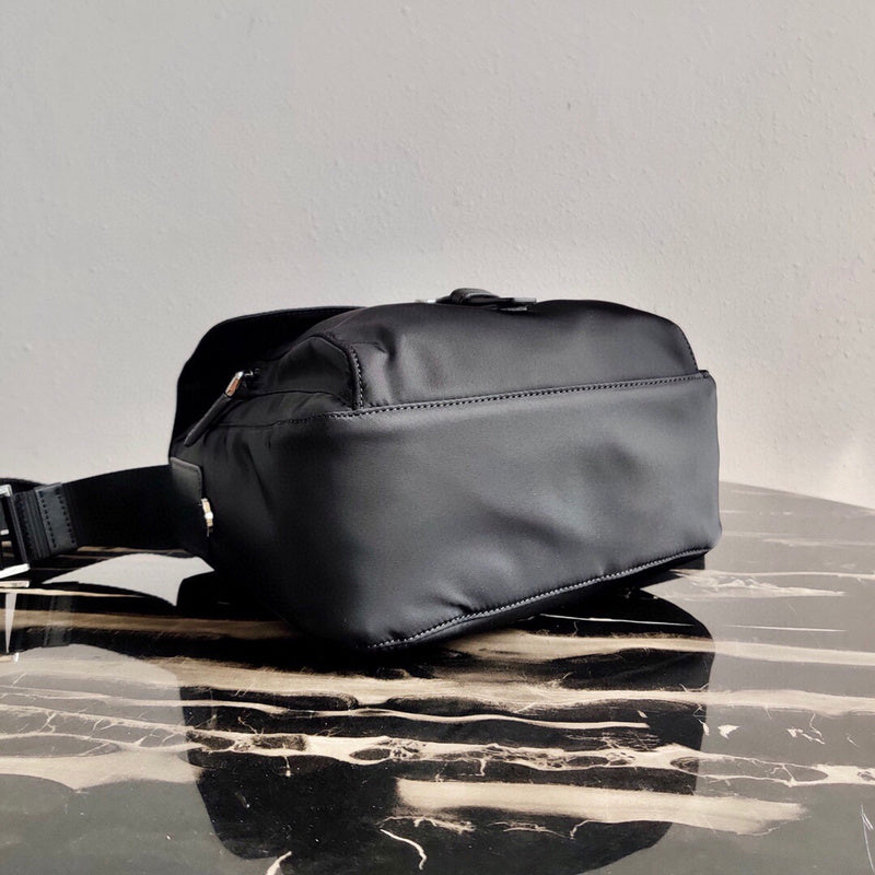 Glami - PD Bags - 209