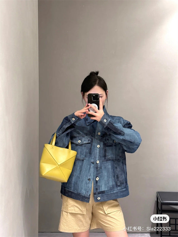 Glami - LWO Bags - 046