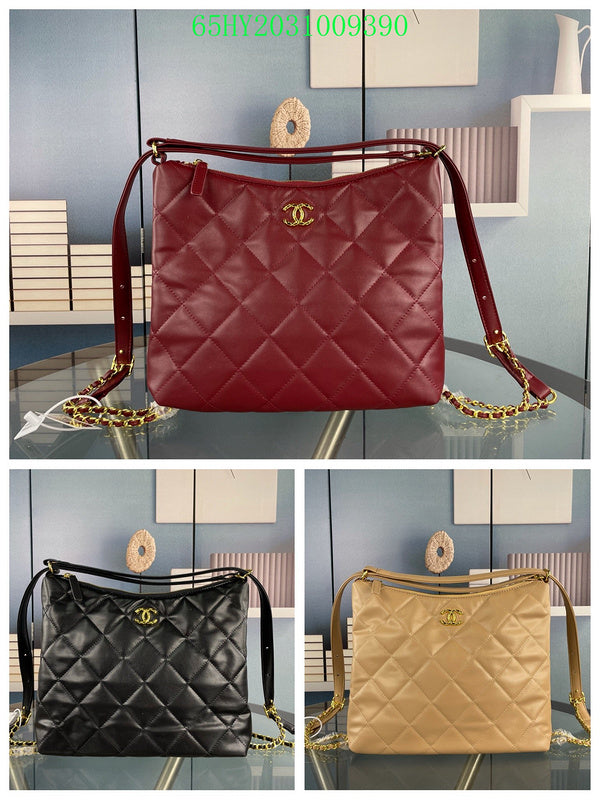 Glami - CHL Bags - 2127