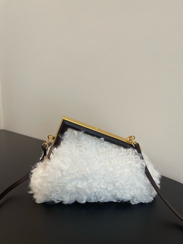Glami- Glami- - Glami-I Bags - 015