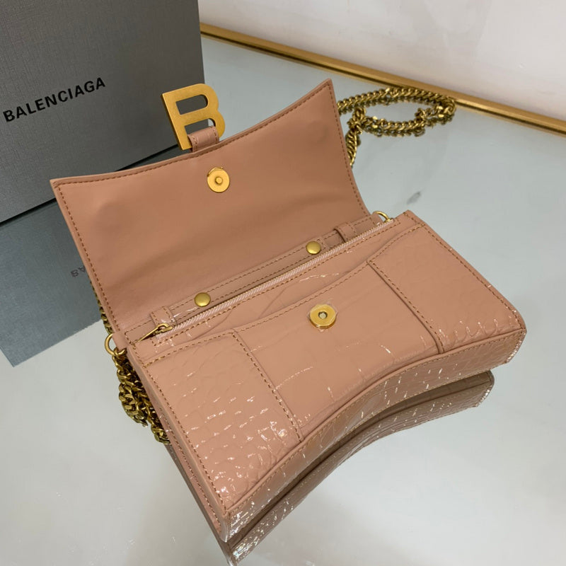 Glamy - BG Bags - 856