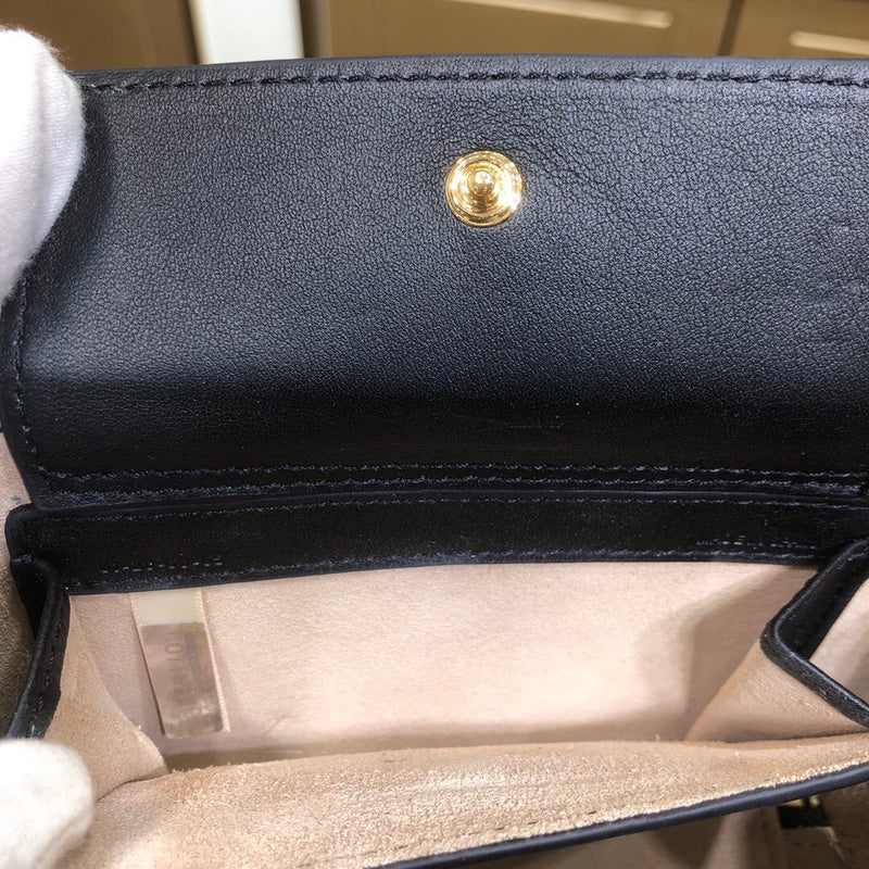 Glami-i - CLE Lady Bags - 048
