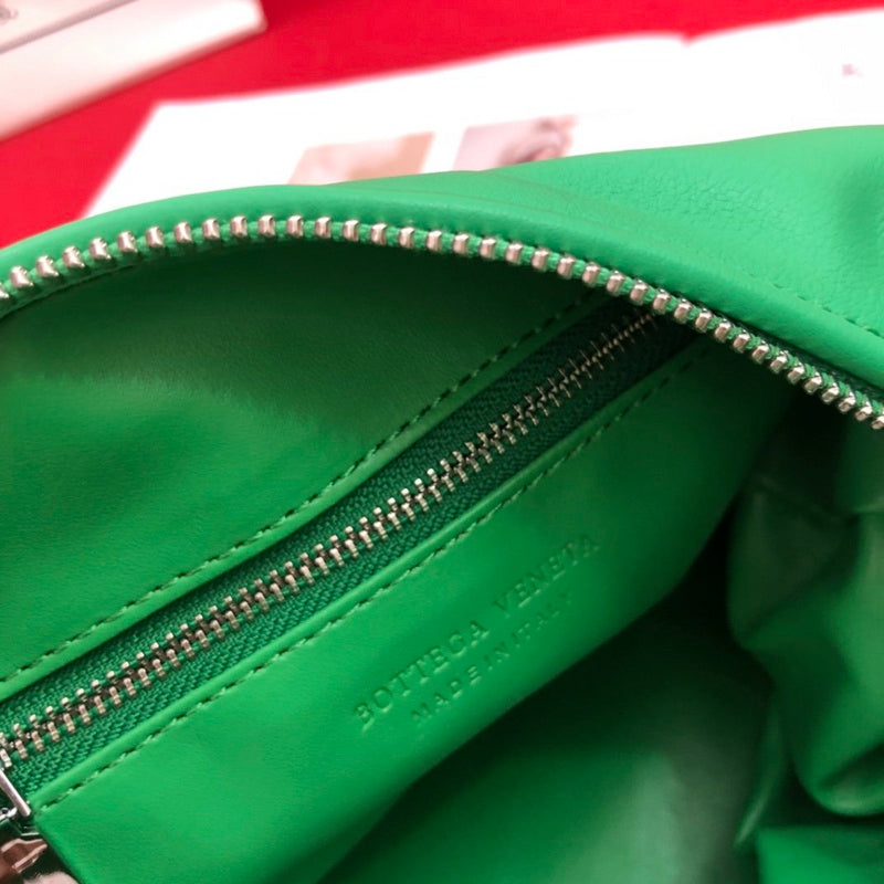 Satchel Bags - BV Bags - 276