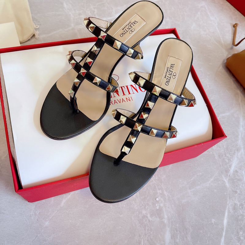 Satchel Bags - Mix Shoes - 1586
