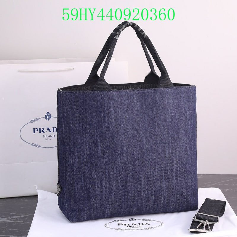 Satchel Bags - PDA Bags - 3959